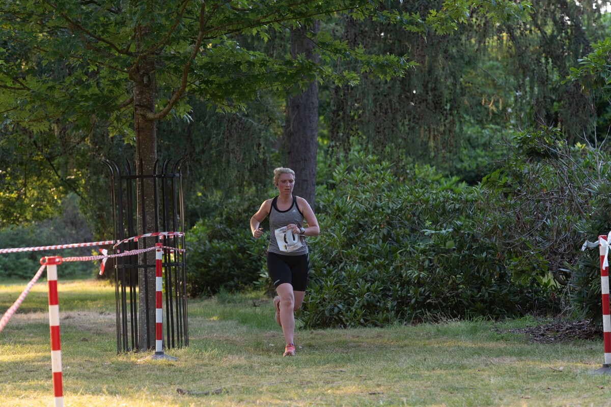 langley Park  NBS2022-325